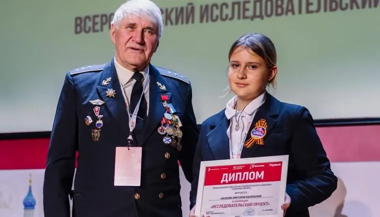 WhatsApp Image 2025-11-15 at 15.34.45 1