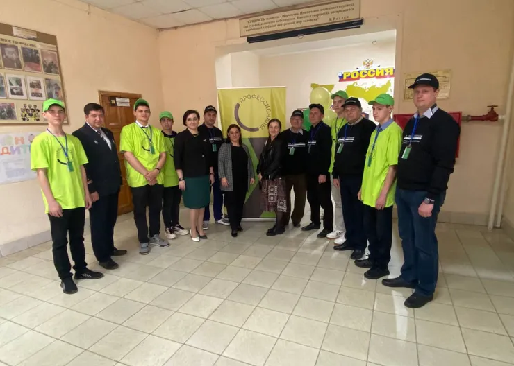 https://ognikubani.ru/wp-content/uploads/2023/05/photo_2023-04-25_16-39-58