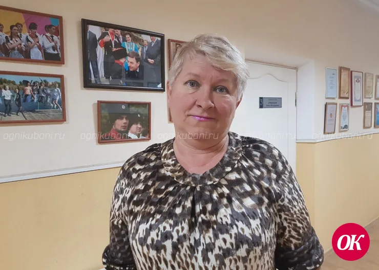 Когда ремонт в радость