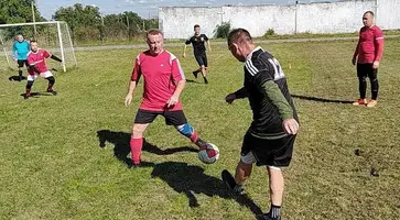 IMG_20261006_091640