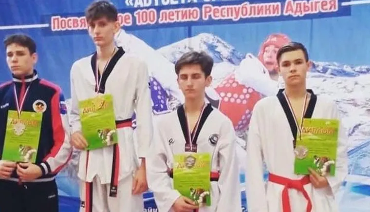 https://ognikubani.ru/wp-content/uploads/2022/01/ognikubani.ru-13-3