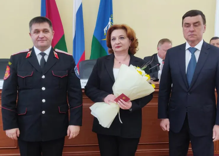 https://ognikubani.ru/wp-content/uploads/2023/03/WhatsApp-Image-2023-03-10-at-14.58.47_1