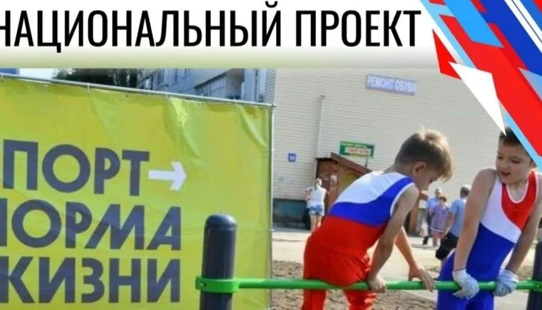 https://ognikubani.ru/wp-content/uploads/2022/02/ognikubani.ru-7-11