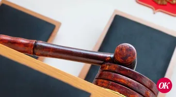 В Кавказском районе направлено в суд уголовное дело о краже денежных средств