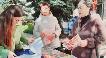 https://ognikubani.ru/wp-content/uploads/2022/10/WhatsApp-Image-2022-10-12-at-10.48.16_1