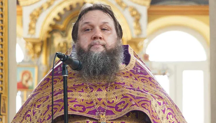 https://ognikubani.ru/wp-content/uploads/2020/09/IMG_1373