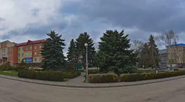 https://ognikubani.ru/wp-content/uploads/2022/02/ognikubani.ru-33