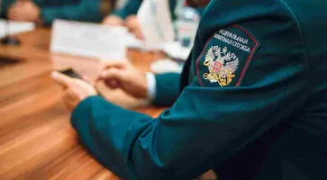 https://ognikubani.ru/wp-content/uploads/2020/04/Rossiya-nalogovaya-posuda-tsentr