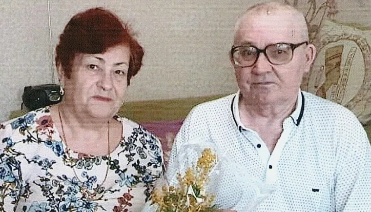 https://ognikubani.ru/wp-content/uploads/2021/11/ognikubani.ru-4-10
