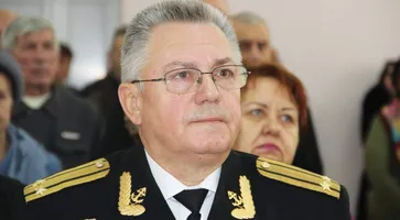https://ognikubani.ru/wp-content/uploads/2020/05/Булюктов