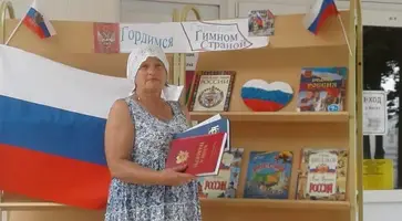 https://ognikubani.ru/wp-content/uploads/2020/08/118151977_729506474281701_2341561594797079513_n