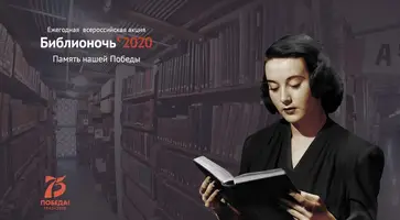 https://ognikubani.ru/wp-content/uploads/2020/04/bd7449c4687d8c38116fb98a6889c845