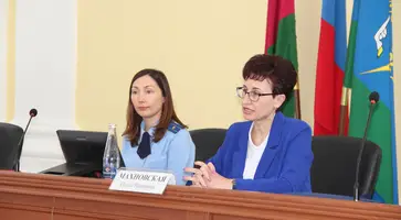 https://ognikubani.ru/wp-content/uploads/2023/04/IMG_4012