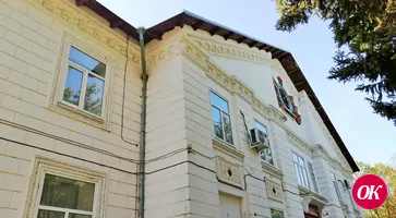 В ближайшие дни сразу в двух Домах культуры Кавказского района начнется ремонт кровли