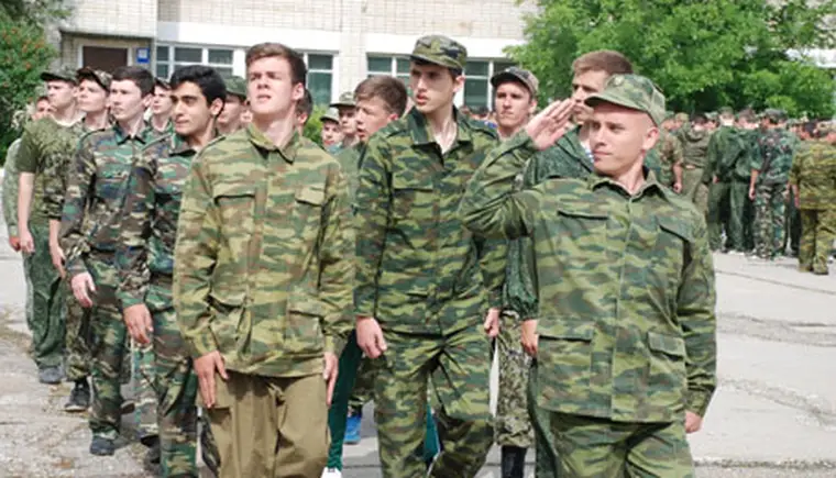 http://www.ognikuban.tw1.ru/wp-content/uploads/2015/06/DSC_567890116