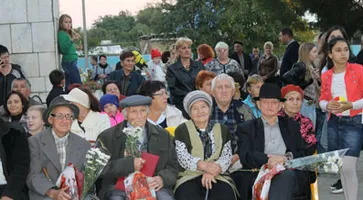 http://www.ognikuban.tw1.ru/wp-content/uploads/2016/10/IMG_2679starozili