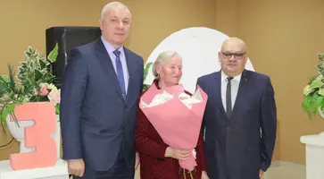 https://ognikubani.ru/wp-content/uploads/2022/12/WhatsApp-Image-2022-12-02-at-17.45.42.jpeg_1