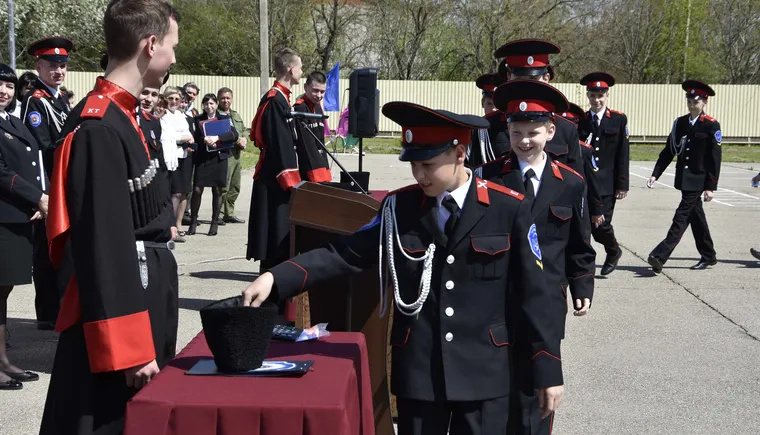 https://ognikubani.ru/wp-content/uploads/2021/05/DSC0214-1