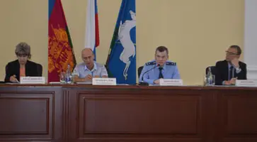 http://www.ognikuban.tw1.ru/wp-content/uploads/2016/10/DSC_0prokiproki33333142