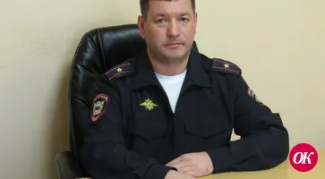 Правоохранители разъяснили основные правила выявления поддельных купюр