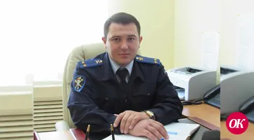 В Кавказском районе правоохранители разъяснили гражданам порядок приема и регистрации заявлений (сообщений) о преступлениях, об административных правонарушениях и происшествиях