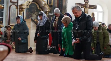 https://ognikubani.ru/wp-content/uploads/2020/03/IMG_9121