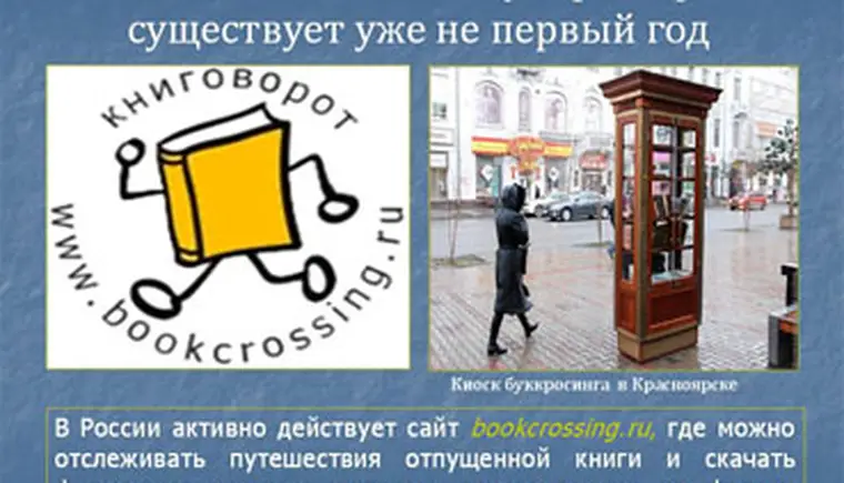 http://www.ognikuban.tw1.ru/wp-content/uploads/2017/03/007bbkkkkk
