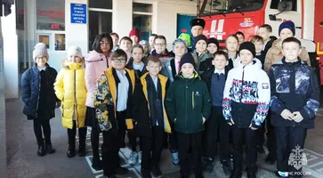 https://ognikubani.ru/wp-content/uploads/2023/01/photo_2023-01-25_13-40-47_1