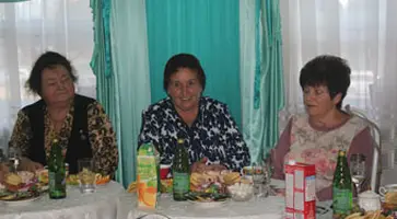 http://www.ognikuban.tw1.ru/wp-content/uploads/2016/10/IMG_6596teachers111