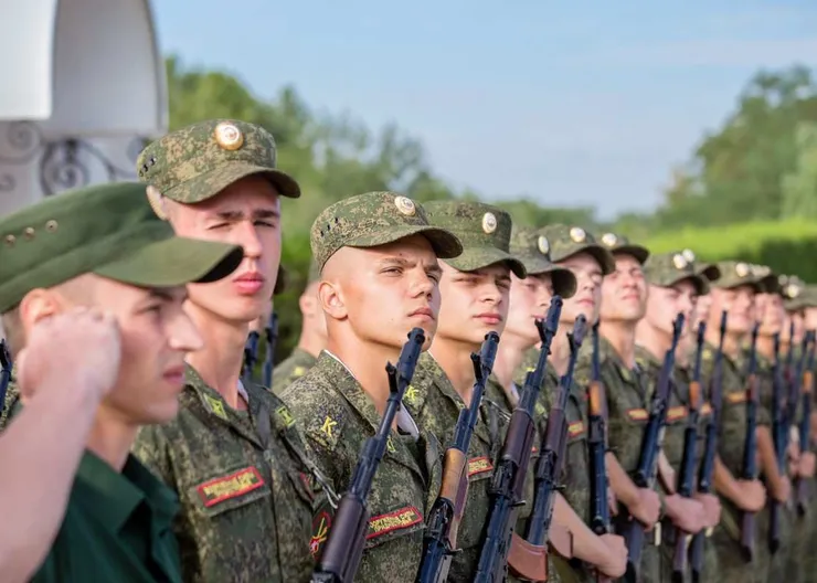 https://ognikubani.ru/wp-content/uploads/2020/05/news1550907335