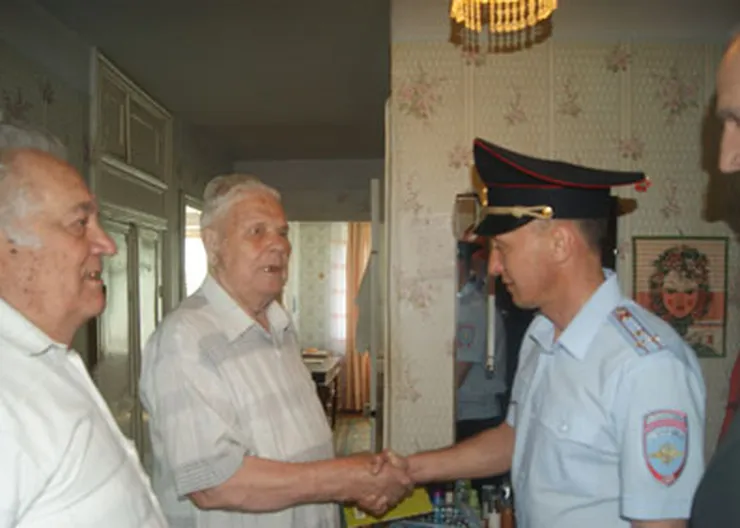 http://www.ognikuban.tw1.ru/wp-content/uploads/2017/05/DSC0800303chief_