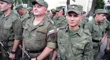 https://ognikubani.ru/wp-content/uploads/2020/06/WhatsApp-Image-2020-06-11-at-08.45.09