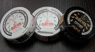 https://ognikubani.ru/wp-content/uploads/2020/01/4824152