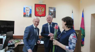 https://ognikubani.ru/wp-content/uploads/2020/03/IMG_4815