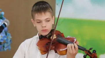 5359413286514319475