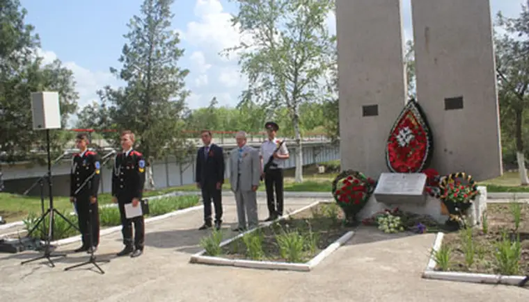 http://www.ognikuban.tw1.ru/wp-content/uploads/2017/05/IMG_8635ub-1