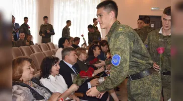 https://ognikubani.ru/wp-content/uploads/2022/10/DSC0235_2
