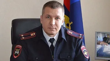 https://ognikubani.ru/wp-content/uploads/2022/03/ognikubani.ru-3-15