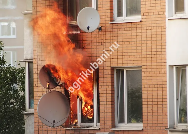 https://ognikubani.ru/wp-content/uploads/2019/10/00362898dc5c261ef4e4514c67ea0d8f