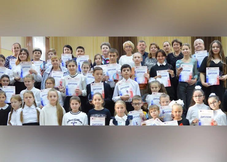 https://ognikubani.ru/wp-content/uploads/2022/10/photo_2022-10-18_09-34-08_1