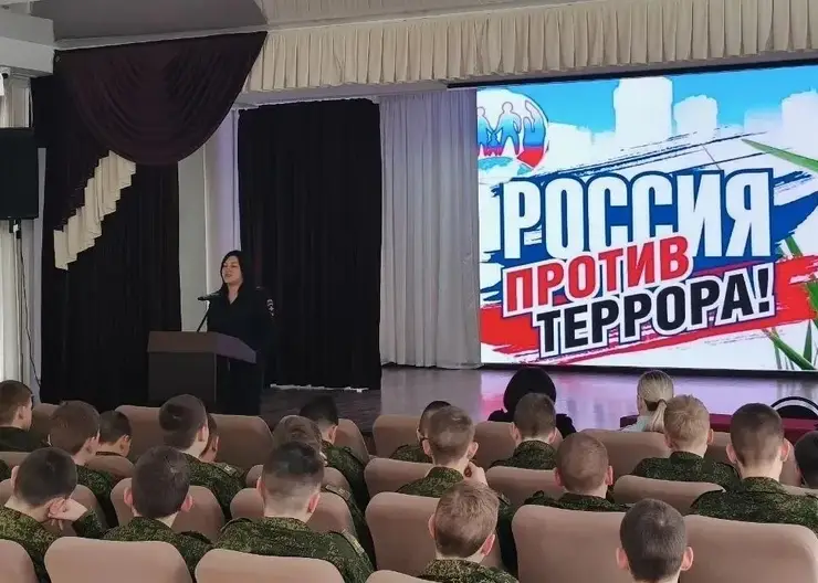 Лола фото 1