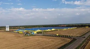 https://ognikubani.ru/wp-content/uploads/2022/10/3ttbbmrg8r5lveikarxhod5fd3d63jw8_1