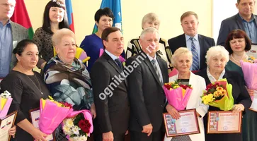https://ognikubani.ru/wp-content/uploads/2019/11/IMG_7995