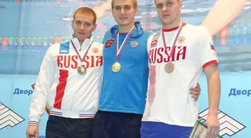http://www.ognikuban.tw1.ru/wp-content/uploads/2016/12/dmtrilobchenco111333555_