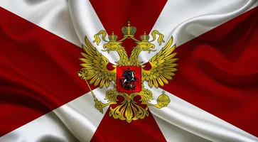 https://ognikubani.ru/wp-content/uploads/2021/04/2bef811s-1920