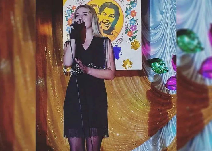 https://ognikubani.ru/wp-content/uploads/2020/09/сайт-1-3