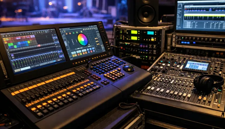 7f994642-5059-4e44-bbc2-47daca10d719