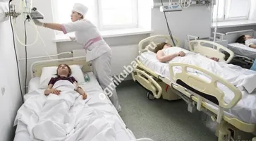 https://ognikubani.ru/wp-content/uploads/2019/11/74844690_434449174147977_574810787420136686_n-1
