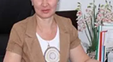http://www.ognikuban.tw1.ru/wp-content/uploads/2017/11/povchun_2