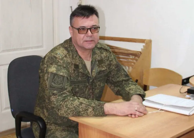 https://ognikubani.ru/wp-content/uploads/2023/04/ognikubani.ru-23_3